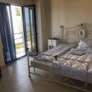 Ag. Paraskevi bei Rethymno Kreta, Ag. Paraskevi bei Rethymno: Schönes Haus in toller Anlage zu verkaufen Haus kaufen